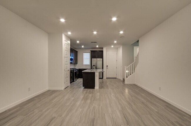 Foto del edificio - 1087 E Chapman Road, Chandler, AZ 85286