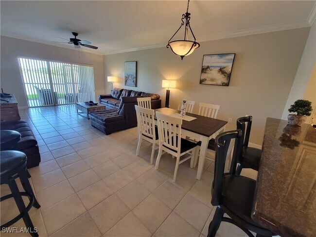 Foto del edificio - 3037 Driftwood Way