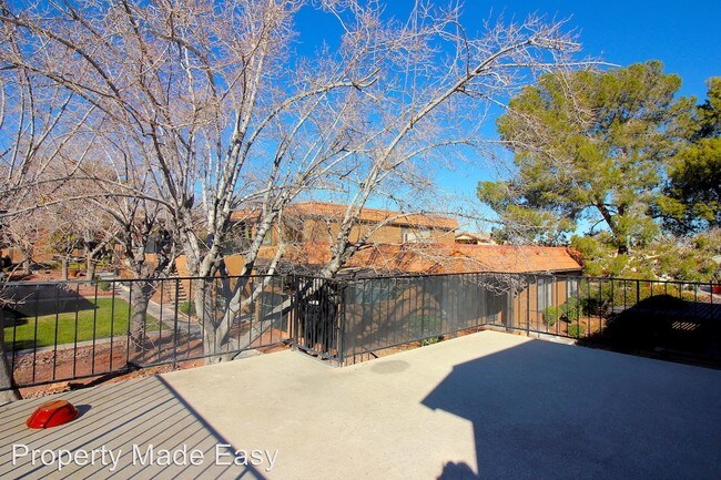Building Photo - 2 br, 2 bath House - 320 Brookside  Apt D
