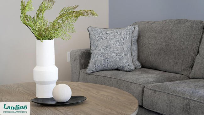 Building Photo - 1000 Forestview Dr