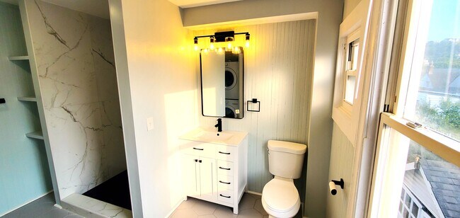 Foto del edificio - 1114 Columbia St