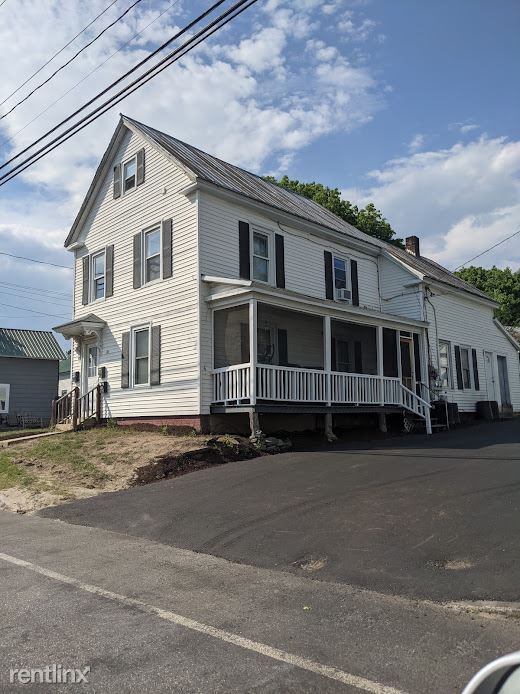Building Photo - Studio, 1 bath House - 76 Beal St