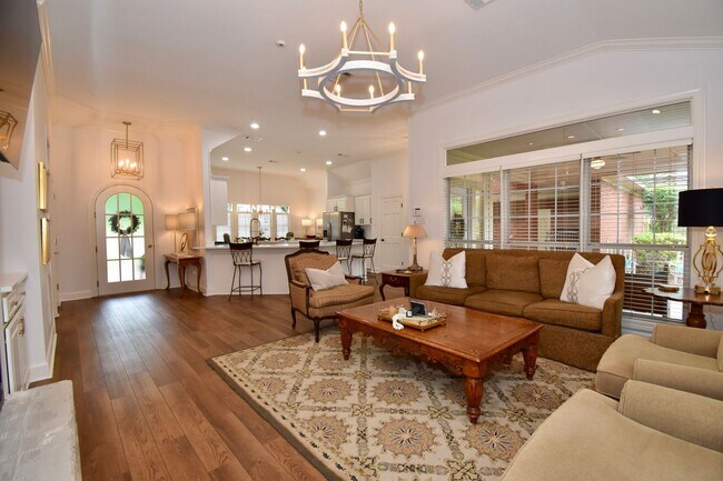Foto del edificio - 3 Bed, 2 Bath Home in Ruston