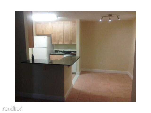 Foto del edificio - 2185 NE 169th St