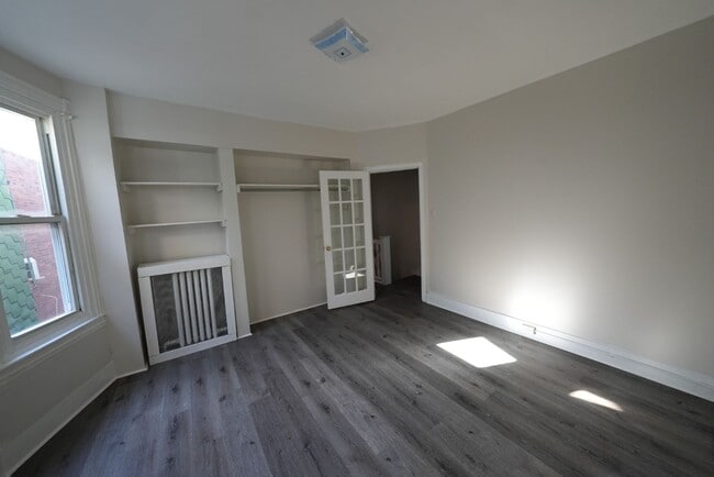 Photo - 1829 S 58th St Apartment