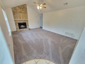 Foto del edificio - 8521 Misty Ridge Ln