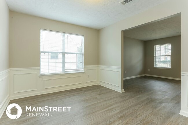 Building Photo - 3797 Landgraf Cove
