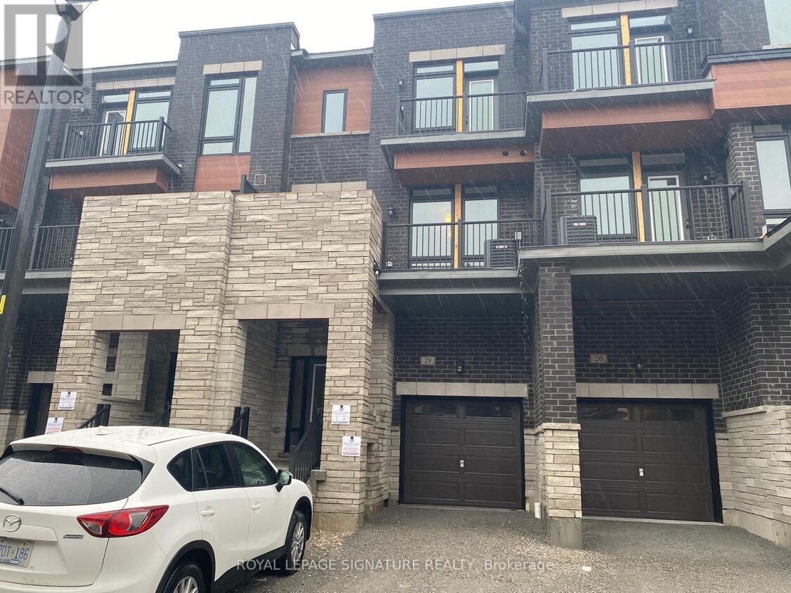 Photo principale - 28 Cunliffe Ln