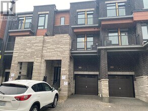 Building Photo - 28 Cunliffe Ln