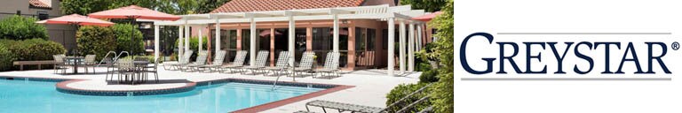 Avana Pleasanton