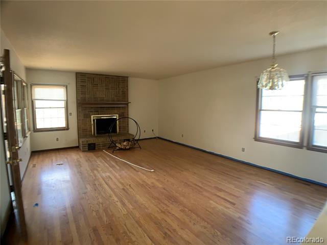 Foto del edificio - 15000 E Bellewood Dr