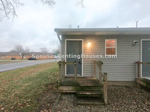 Building Photo - 420 Indiana St