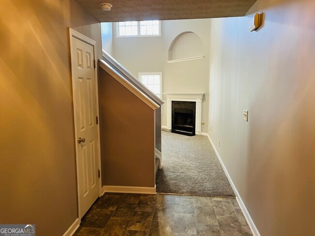 Foto del edificio - 2119 Manhattan Pkwy