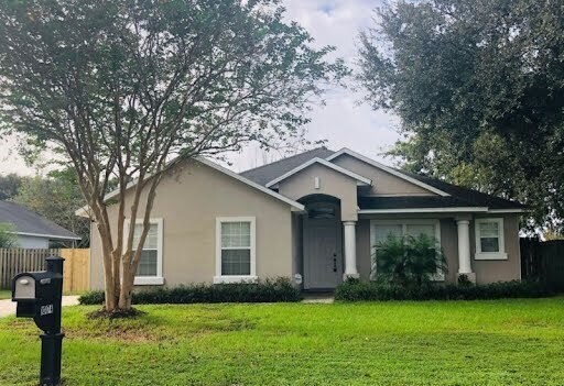 Foto principal - Beautiful 3BR/2BA Waterfront Home
