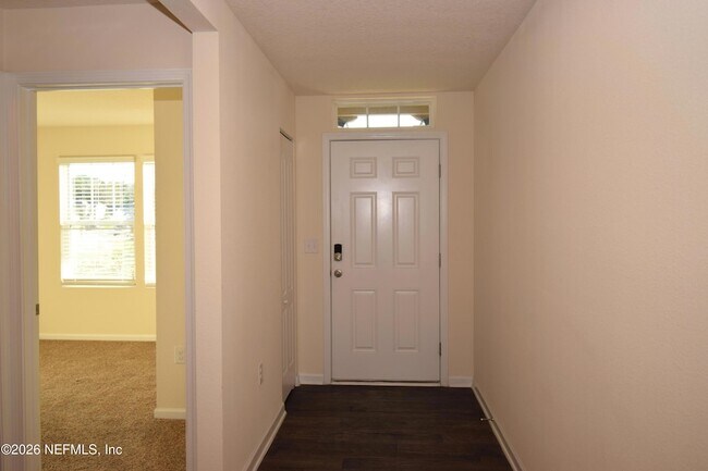 Building Photo - 3733 Shiner Dr