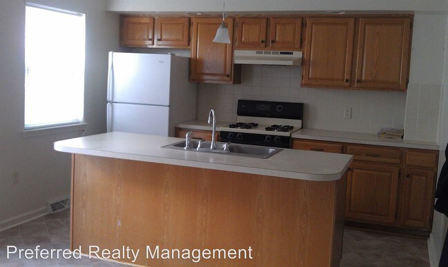 Building Photo - 207 Wild Cherry Ln