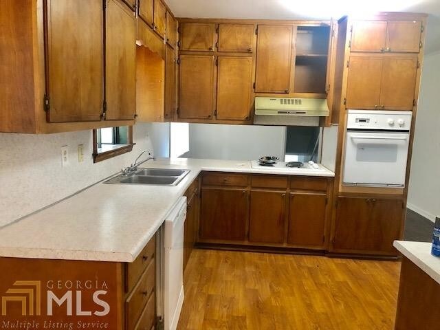 Foto del edificio - 4655 Sugarloaf Pkwy