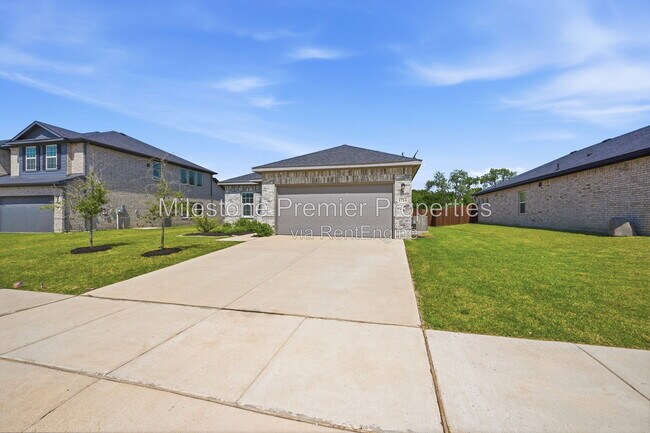 Building Photo - 1714 Citrus Dr