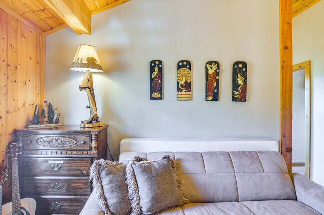 Foto del edificio - 609 Buffalo Ridge Rd