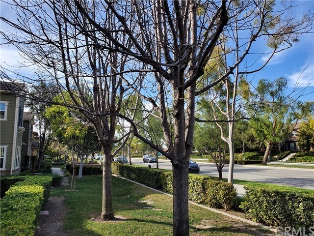 Foto del edificio - 6525 Eucalyptus Ave