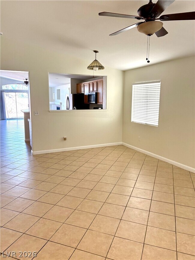 Foto del edificio - 8128 W Back Packer Ct