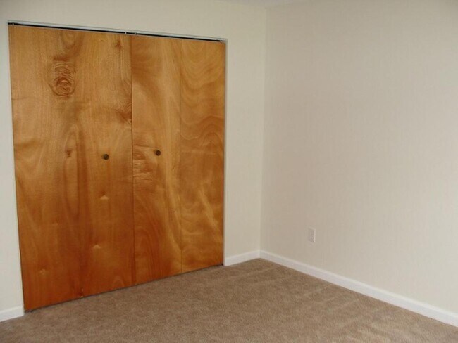 Foto del edificio - 1644 Oak St SE