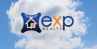Property Management Company Logo