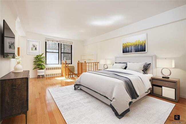 Foto del edificio - 342 E 53rd St