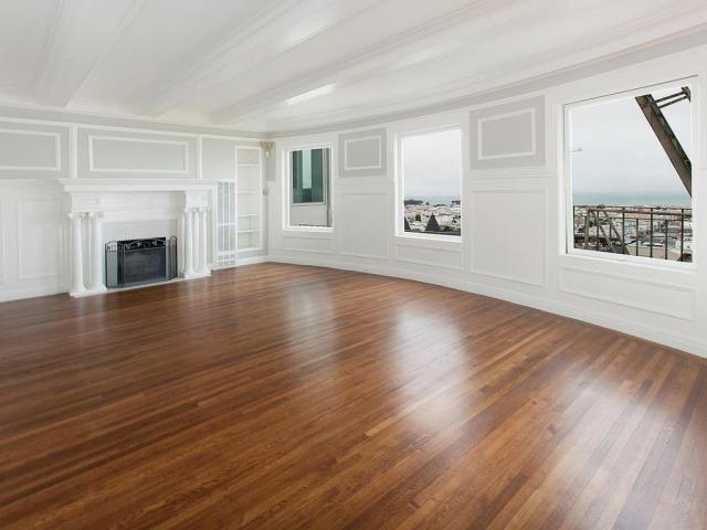 Building Photo - 2 bedroom in San Francisco CA 94123