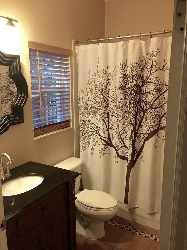 Down Bath - 3126 Merrick Terrace