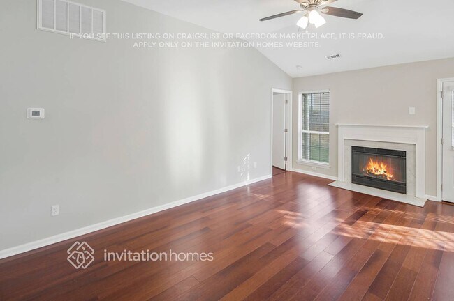 Foto del edificio - 9102 Eaker Ct