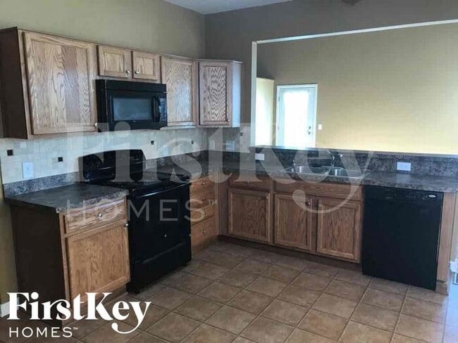 Building Photo - 5751 Aderholt Rd