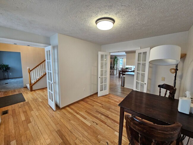 Foto del edificio - Beautiful Home in the Valley