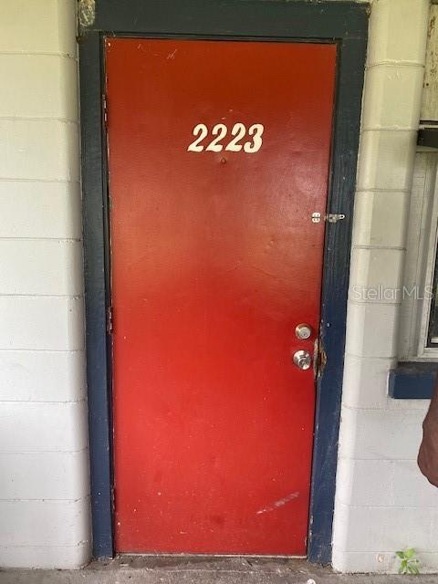Foto principal - 2223 Jungle St