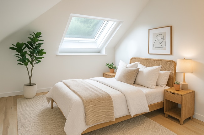 Building Photo - 548 Main St