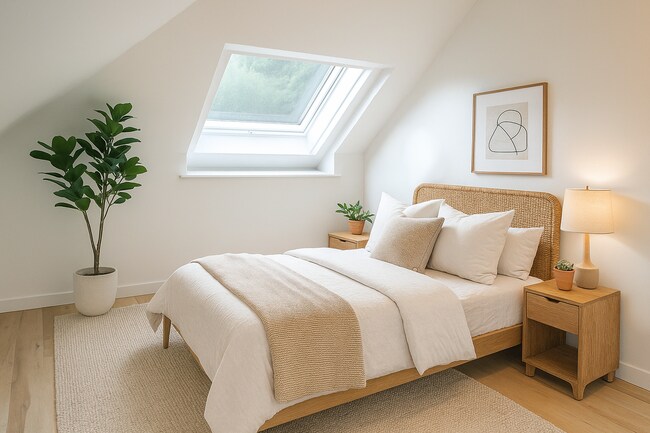 Foto del edificio - 548 Main St