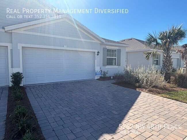 Foto del edificio - 5262 NW 48th Pl