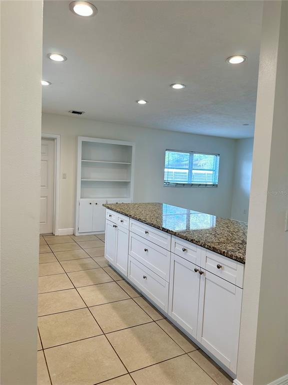 Foto del edificio - 6916 Alderwood Dr