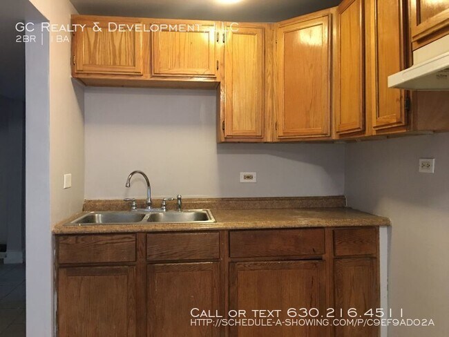 Foto del edificio - 9209 S Woodlawn Ave