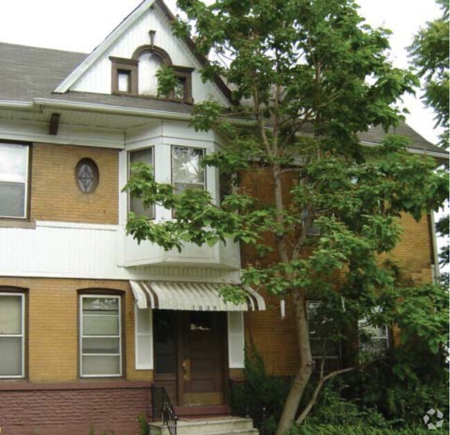 Photo - 1039 9th St
