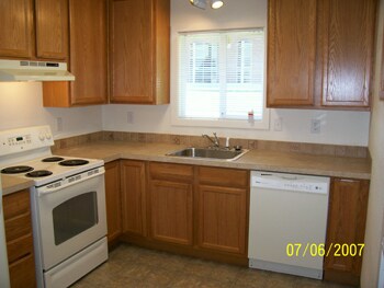 Foto del edificio - 603 NW Beary St