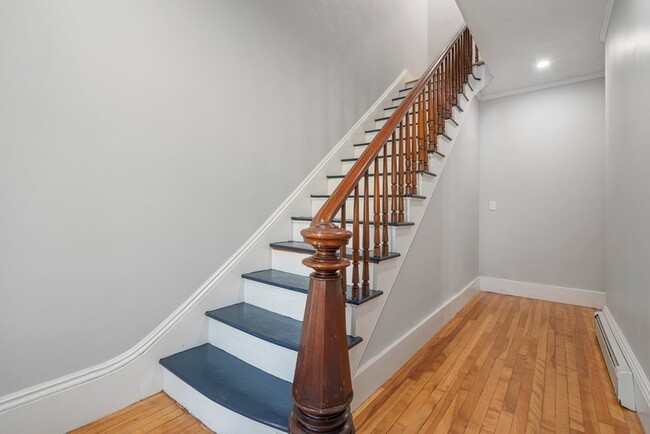 Foto del edificio - 59 Grove Ave