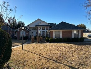 Building Photo - 7100 Millennium Dr