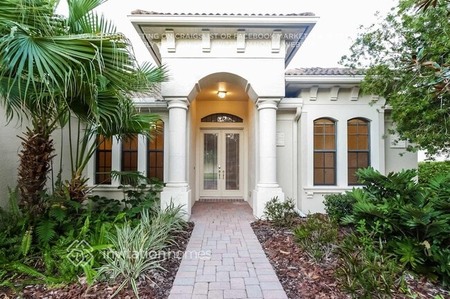 Building Photo - 4684 Tuscana Dr