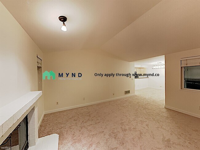 Foto del edificio - 6700 NE 182nd St