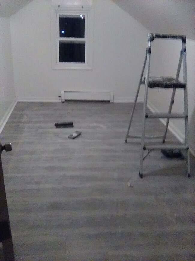 Foto del edificio - 132 Heald St