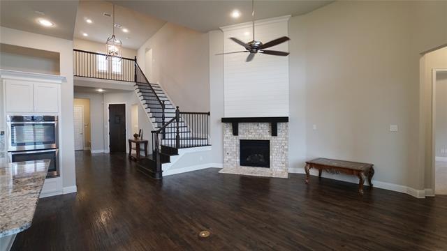 Building Photo - 521 Stratton Dr