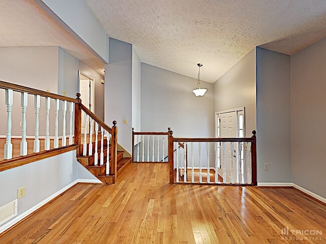 Building Photo - 793 Nottingham Dr
