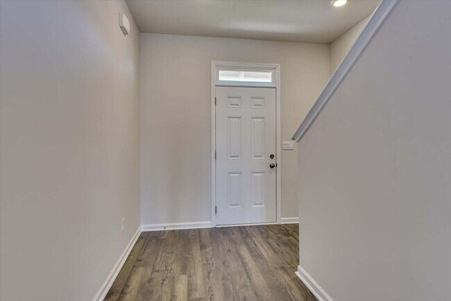 Foto del edificio - Trolley Run Rental - Aiken