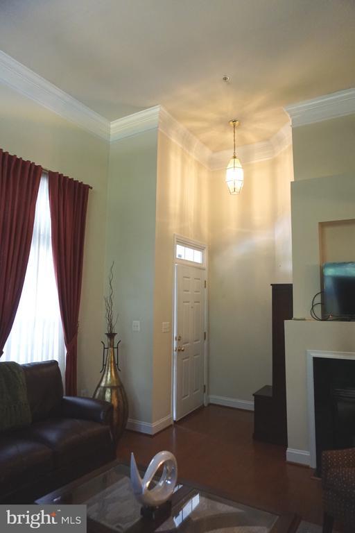 Foto del edificio - 901 Pine Forest Ln